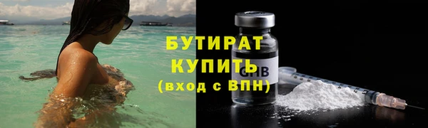 индика Верея