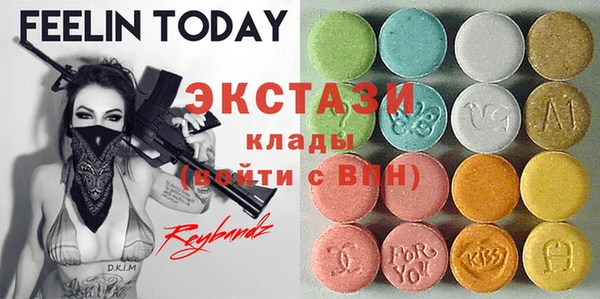 индика Верея