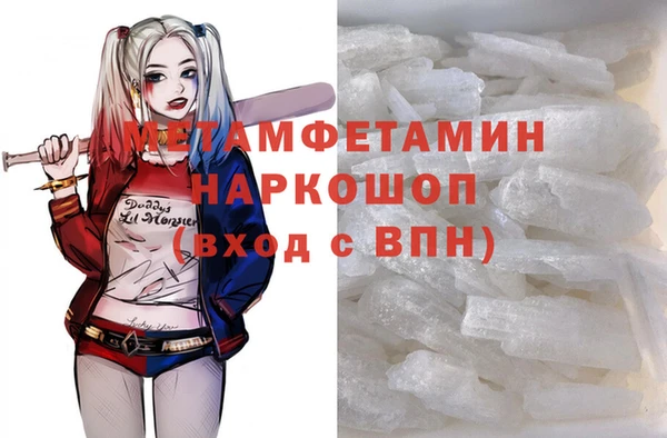 индика Верея