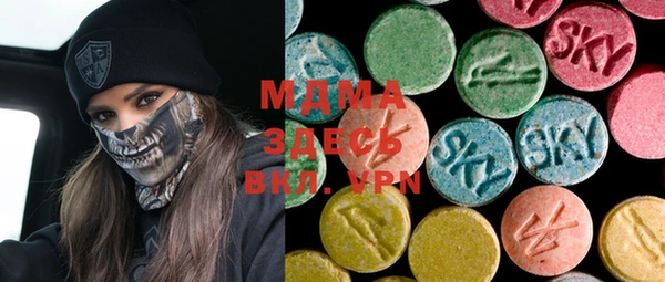 индика Верея