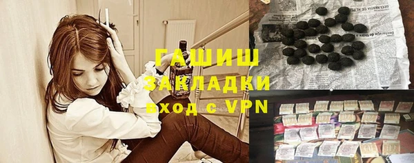 индика Верея