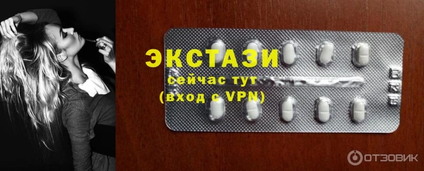 индика Верея
